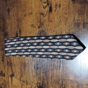 XMI -325 Series- necktie